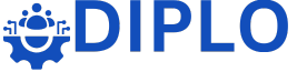 DiploStay